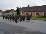 2011_07_03 Marschwertung Gross Schoenau (14).JPG
